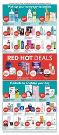 Shoppers Drug Mart flyer week 21 Page 8