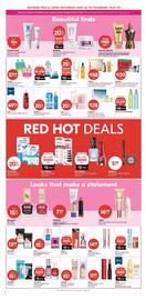 Shoppers Drug Mart flyer week 21 Page 9