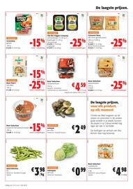 Colruyt folder Pagina 10