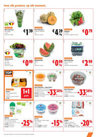 Colruyt folder Pagina 11