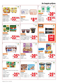 Colruyt folder Pagina 12