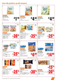 Colruyt folder Pagina 13