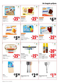 Colruyt folder Pagina 14