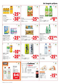 Colruyt folder Pagina 18