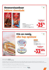 Colruyt folder Pagina 21