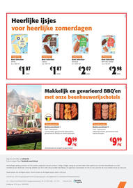 Colruyt folder Pagina 22