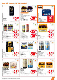 Colruyt folder Pagina 7