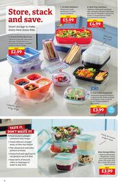 Aldi leaflet week 22 Page 10