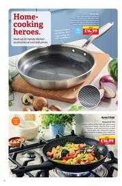 Aldi leaflet week 22 Page 12