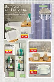 Aldi leaflet week 22 Page 14