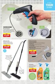 Aldi leaflet week 22 Page 15