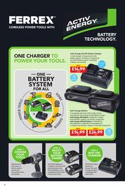 Aldi leaflet week 22 Page 16