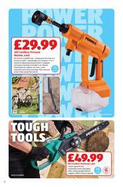 Aldi leaflet week 22 Page 18