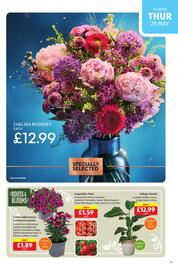 Aldi leaflet week 22 Page 19