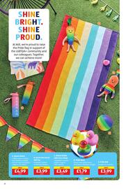 Aldi leaflet week 22 Page 20