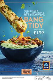Aldi leaflet week 22 Page 30