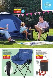 Aldi leaflet week 22 Page 7