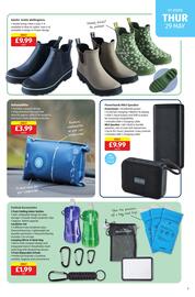 Aldi leaflet week 22 Page 9