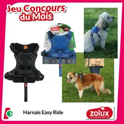 Catalogue Les Briconautes