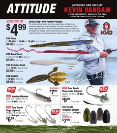 Bass Pro Weekly Ad Page 47