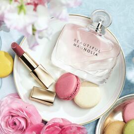Estee Lauder akciós újság Oldal 8