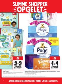 Jumbo folder week 22 Pagina 10