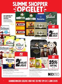 Jumbo folder week 22 Pagina 12