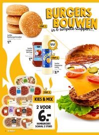 Jumbo folder week 22 Pagina 16