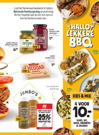 Jumbo folder week 22 Pagina 17