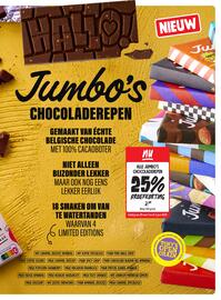 Jumbo folder week 22 Pagina 19