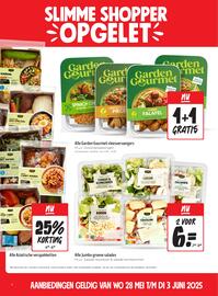 Jumbo folder week 22 Pagina 4
