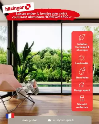 flyer-cover