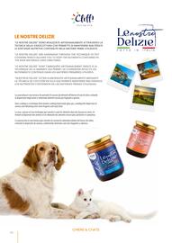 Volantino Cliffi Pagina 26