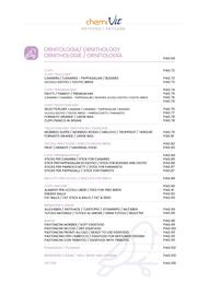Volantino Cliffi Pagina 3