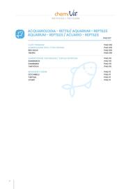 Volantino Cliffi Pagina 4