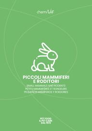 Volantino Cliffi Pagina 47