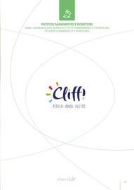 Volantino Cliffi Pagina 55