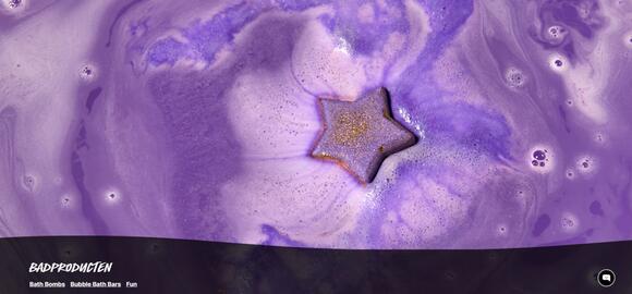 Lush akciós újság Oldal 3