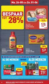 ALDI folder week 22 Pagina 11