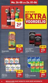 ALDI folder week 22 Pagina 12