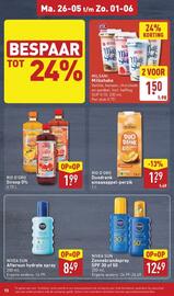 ALDI folder week 22 Pagina 13