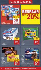 ALDI folder week 22 Pagina 14