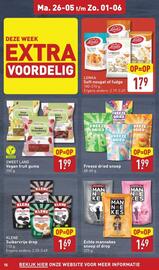 ALDI folder week 22 Pagina 15