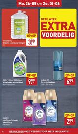 ALDI folder week 22 Pagina 16