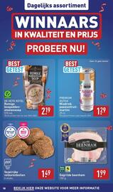 ALDI folder week 22 Pagina 18