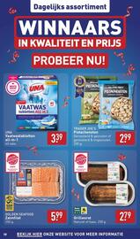 ALDI folder week 22 Pagina 19