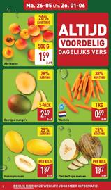 ALDI folder week 22 Pagina 2