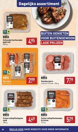 ALDI folder week 22 Pagina 20