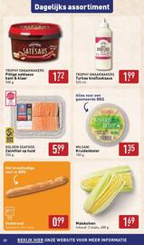 ALDI folder week 22 Pagina 21
