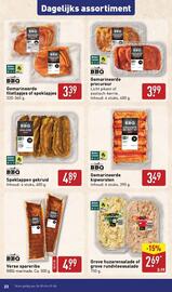 ALDI folder week 22 Pagina 23